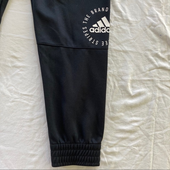Adidas Sport ID Pants - Picture 6 of 10